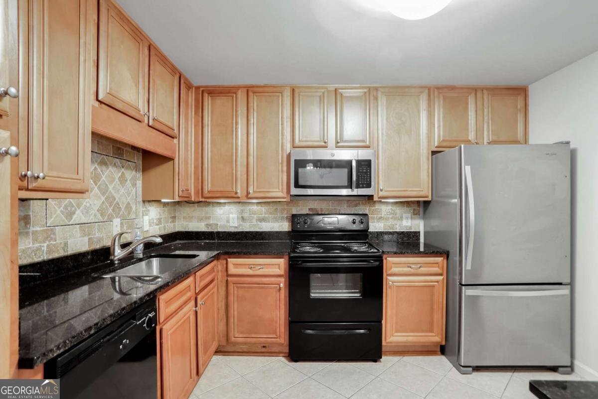 1468 BRIARWOOD Road Brookhaven - 11