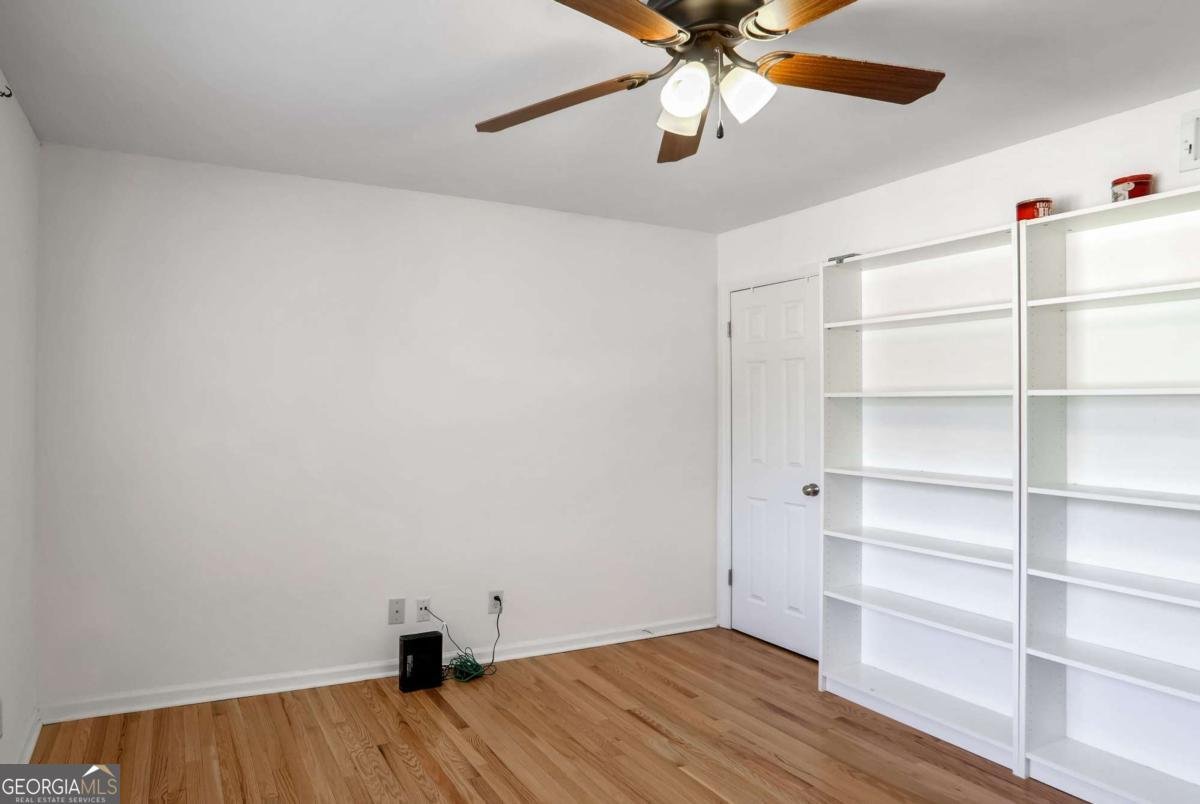 1468 BRIARWOOD Road Brookhaven - 16