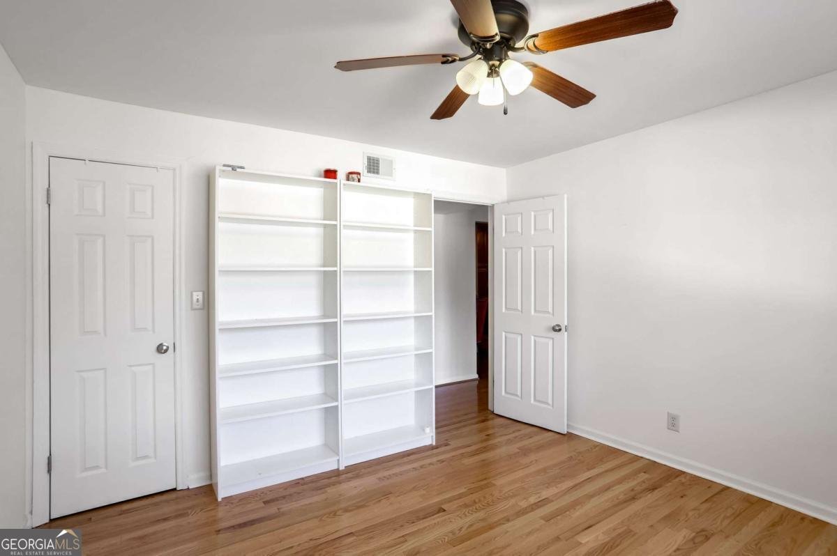 1468 BRIARWOOD Road Brookhaven - 17