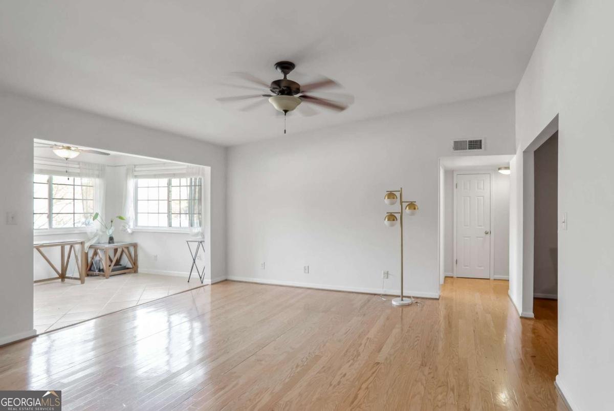1468 BRIARWOOD Road Brookhaven - 2