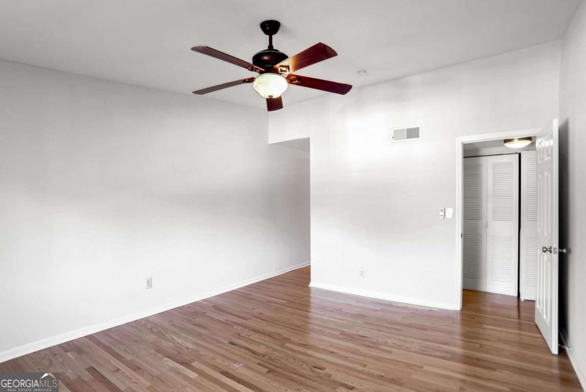 1468 BRIARWOOD Road Brookhaven - 21