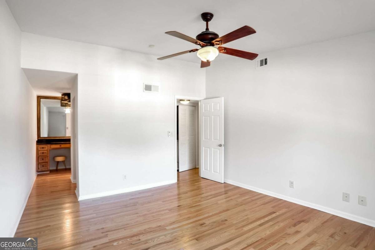 1468 BRIARWOOD Road Brookhaven - 22