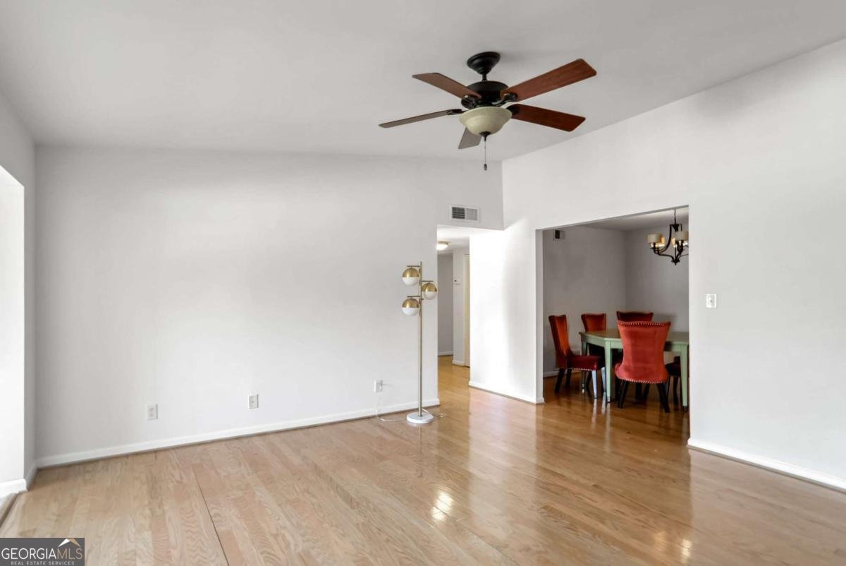 1468 BRIARWOOD Road Brookhaven - 3