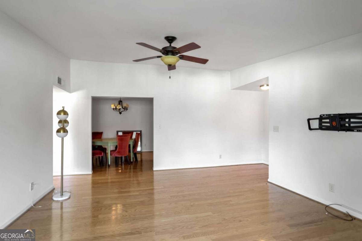 1468 BRIARWOOD Road Brookhaven - 4