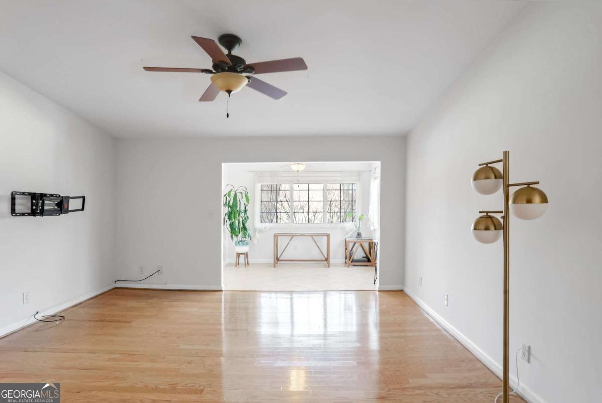 1468 BRIARWOOD Road Brookhaven - 5