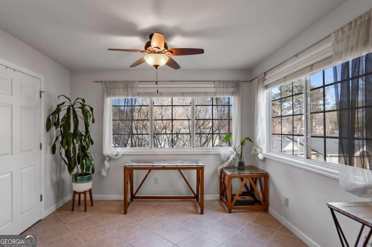 1468 BRIARWOOD Road Brookhaven - 6