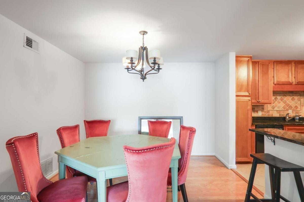 1468 BRIARWOOD Road Brookhaven - 7
