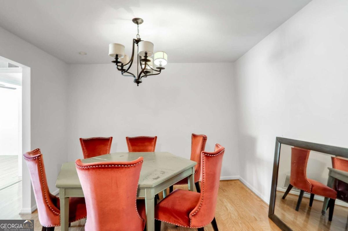 1468 BRIARWOOD Road Brookhaven - 8