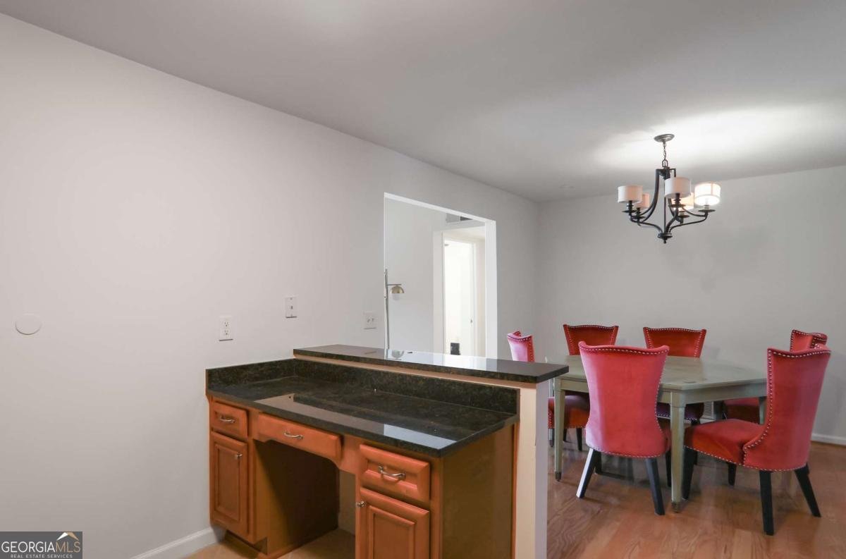 1468 BRIARWOOD Road Brookhaven - 9