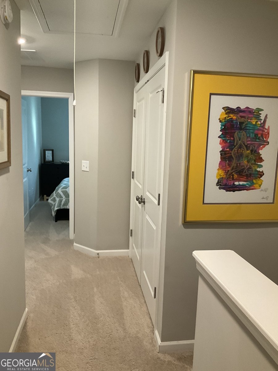 2786 Laurel Ridge Circle East Point - 10