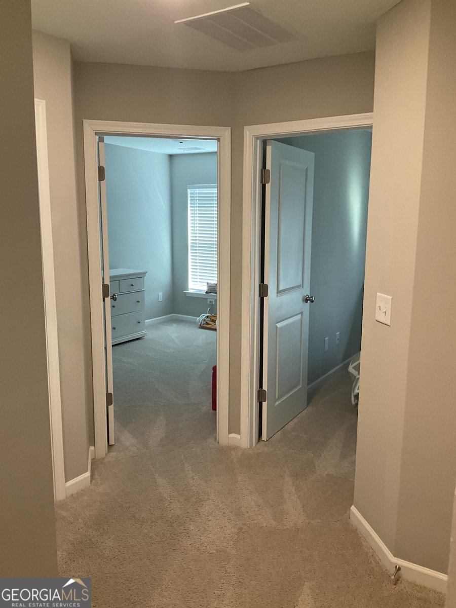 2786 Laurel Ridge Circle East Point - 11