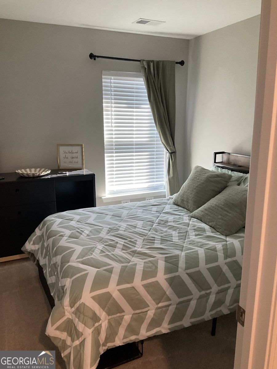 2786 Laurel Ridge Circle East Point - 13