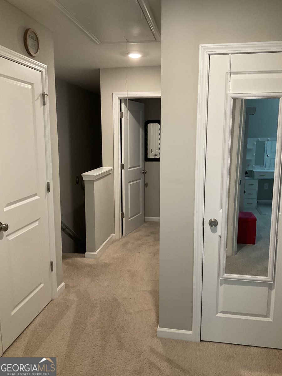 2786 Laurel Ridge Circle East Point - 14