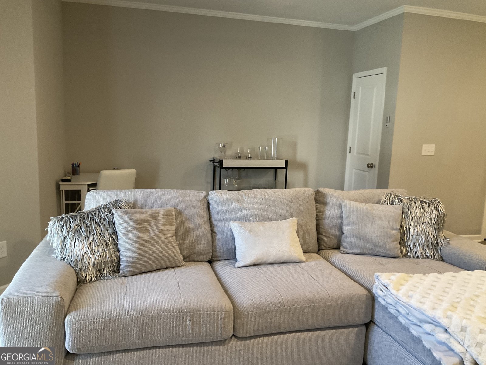 2786 Laurel Ridge Circle East Point - 17