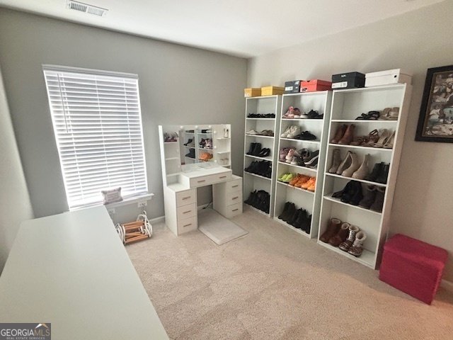 2786 Laurel Ridge Circle East Point - 30
