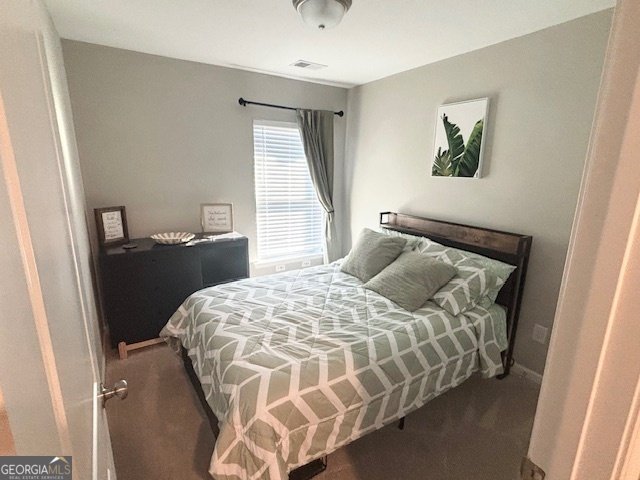2786 Laurel Ridge Circle East Point - 32