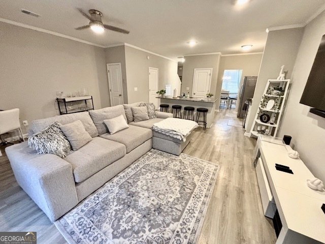 2786 Laurel Ridge Circle East Point - 37