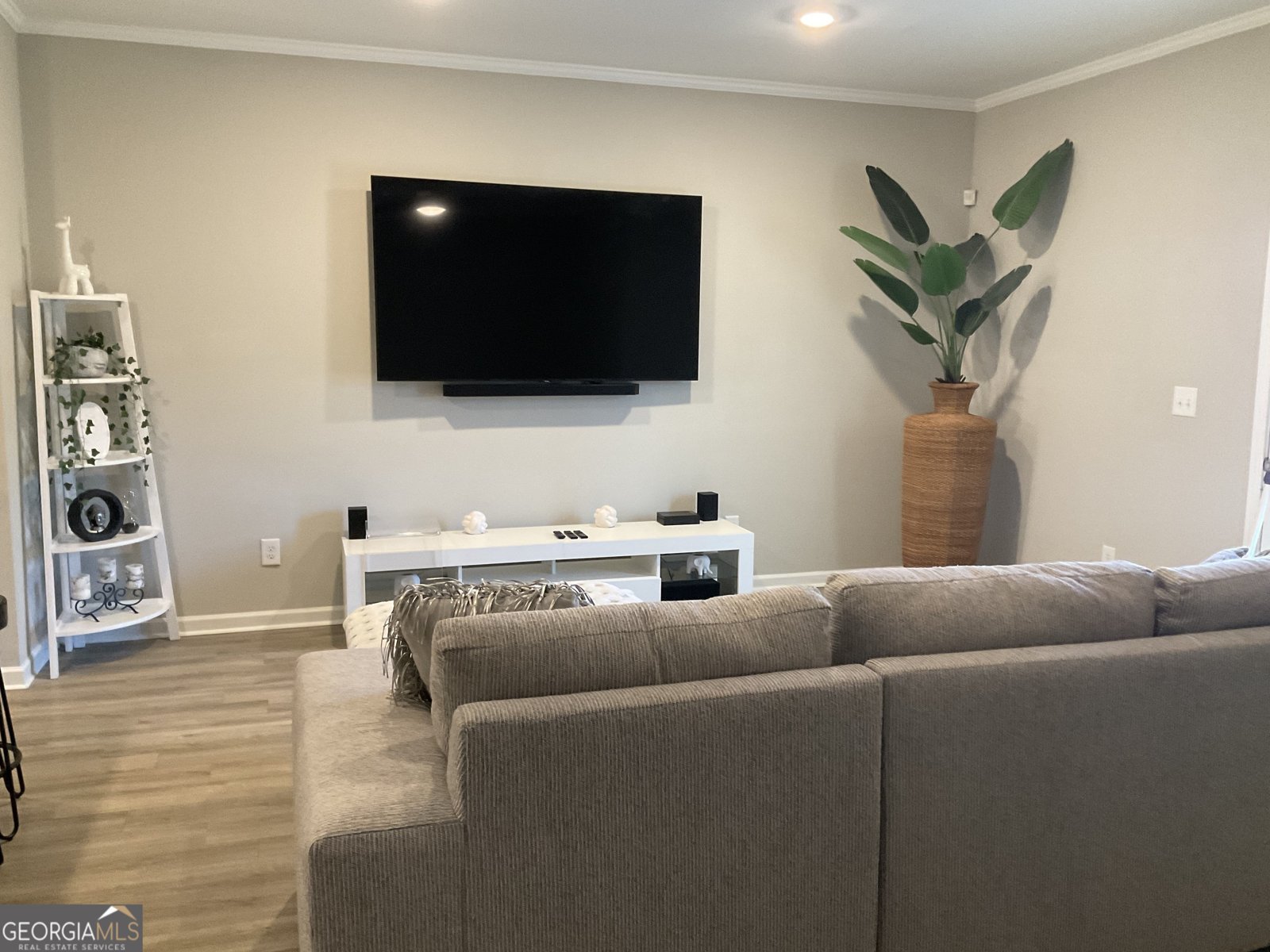 2786 Laurel Ridge Circle East Point - 4