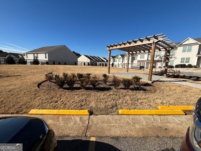 2786 Laurel Ridge Circle East Point - 44