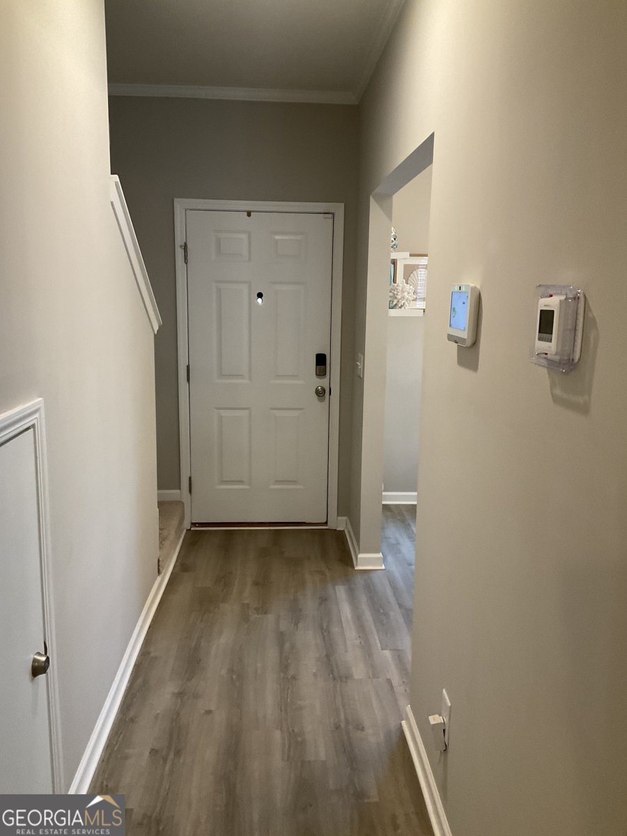 2786 Laurel Ridge Circle East Point - 6