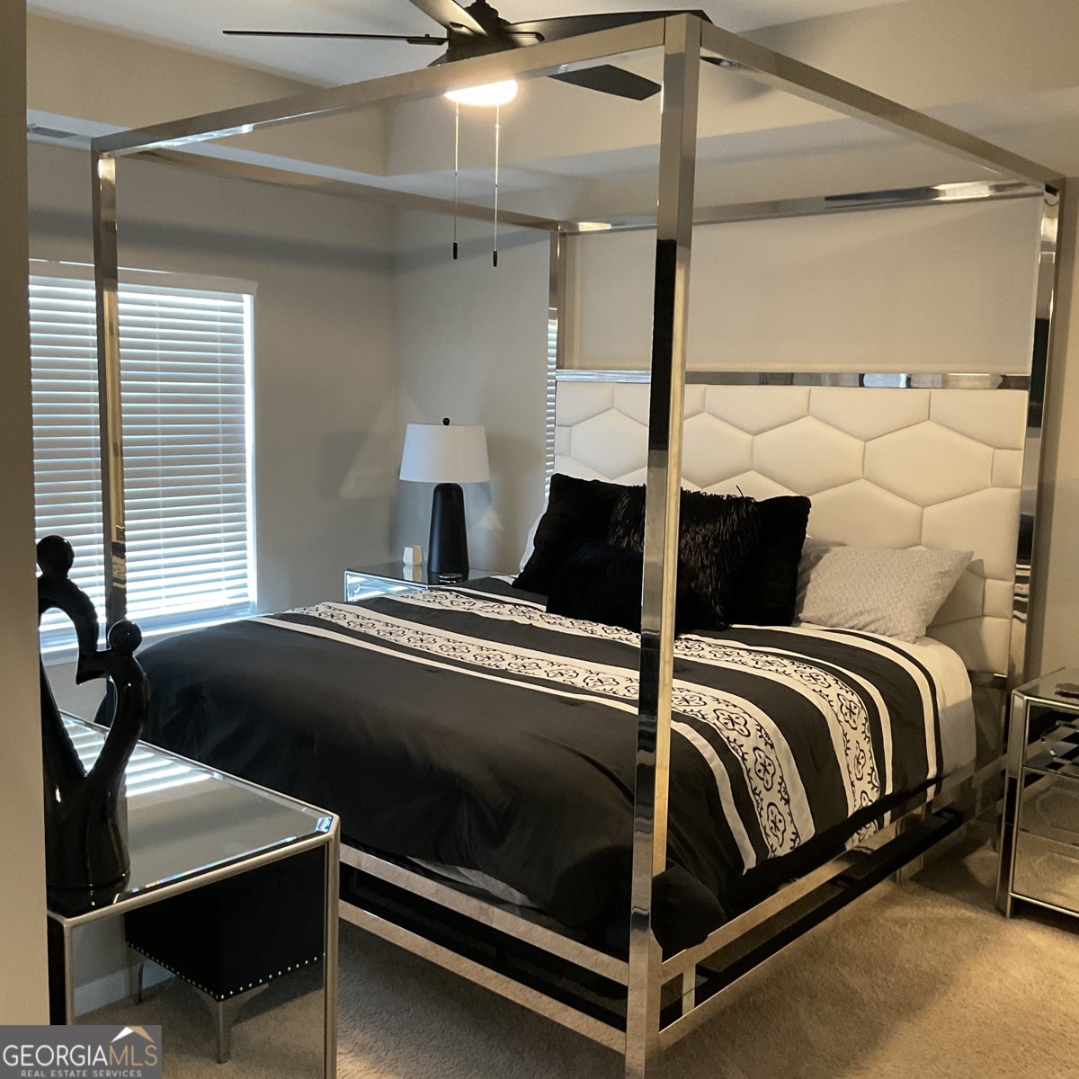 2786 Laurel Ridge Circle East Point - 7