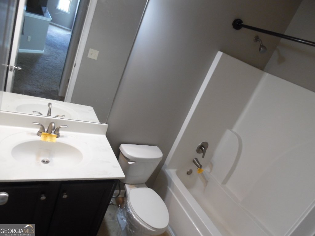 1340 Napa Valley Drive Lawrenceville - 10