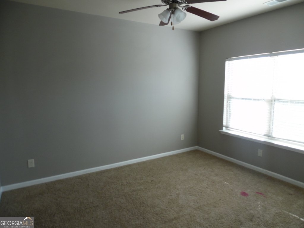 1340 Napa Valley Drive Lawrenceville - 11