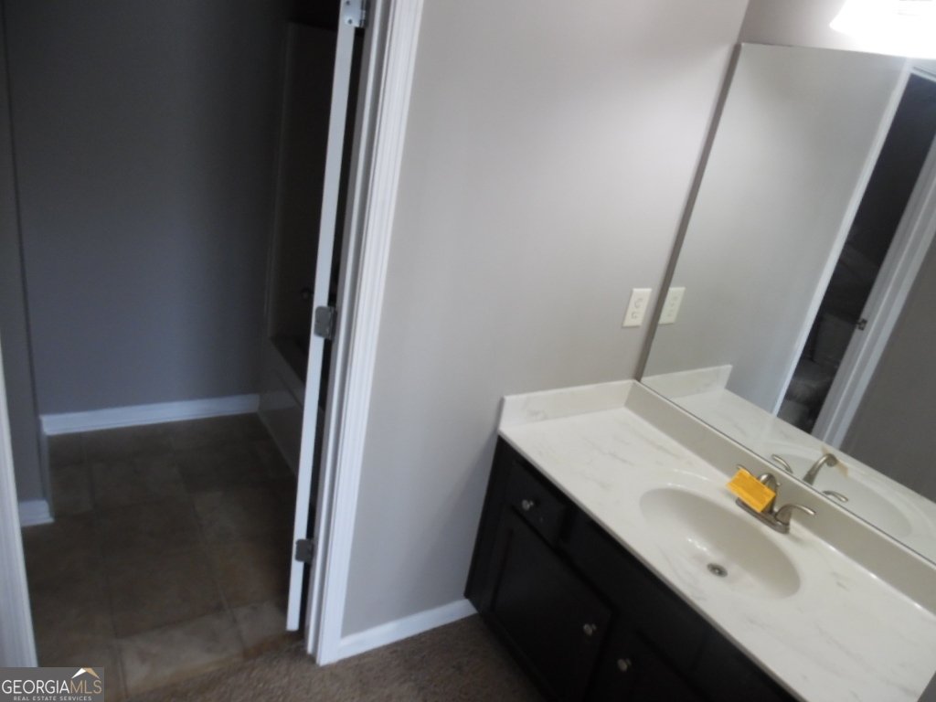 1340 Napa Valley Drive Lawrenceville - 12