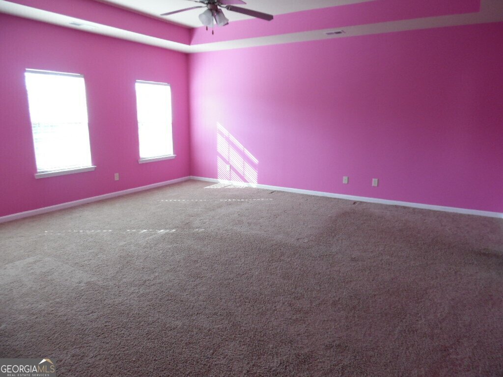 1340 Napa Valley Drive Lawrenceville - 13