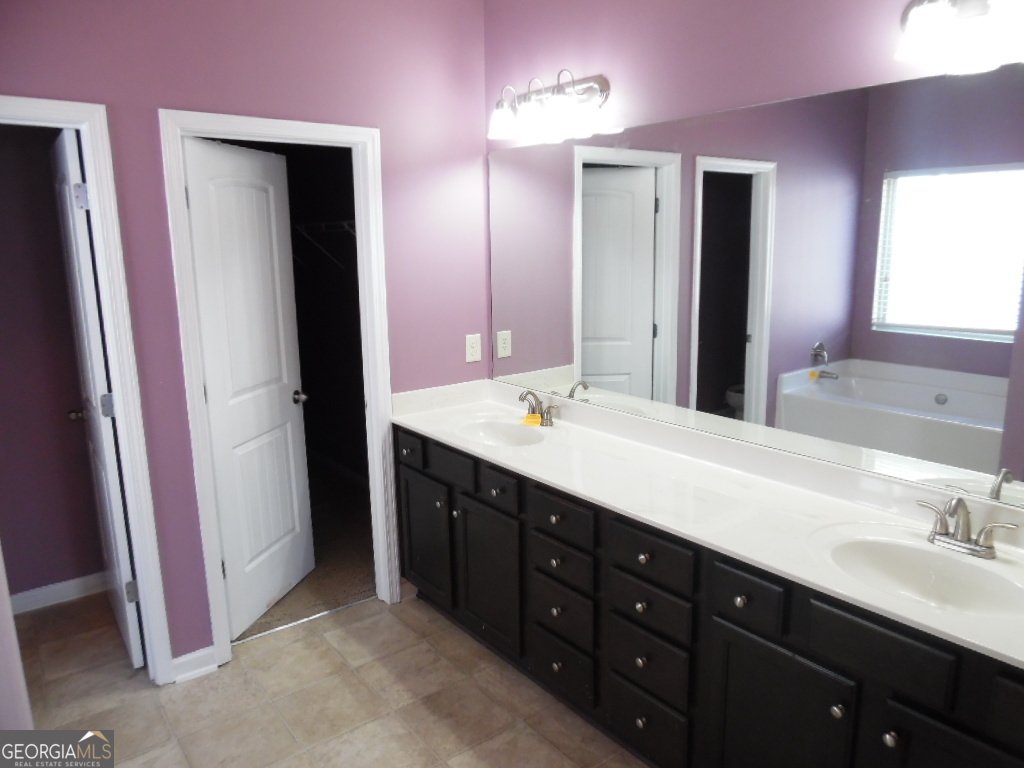 1340 Napa Valley Drive Lawrenceville - 14