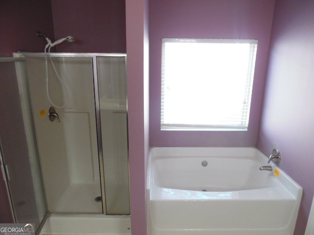 1340 Napa Valley Drive Lawrenceville - 15