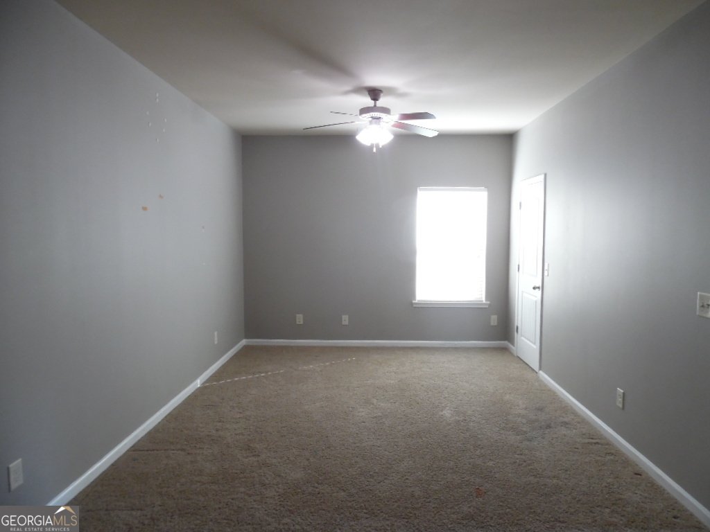 1340 Napa Valley Drive Lawrenceville - 17