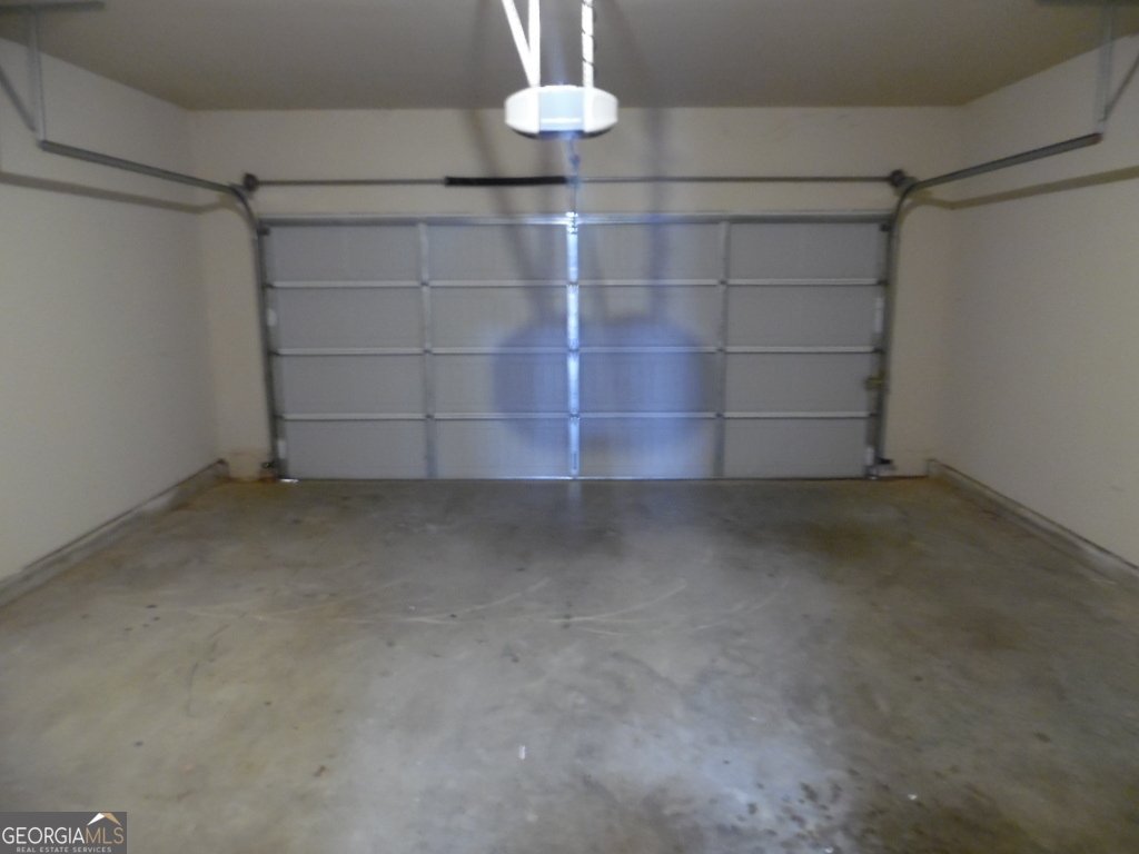 1340 Napa Valley Drive Lawrenceville - 18