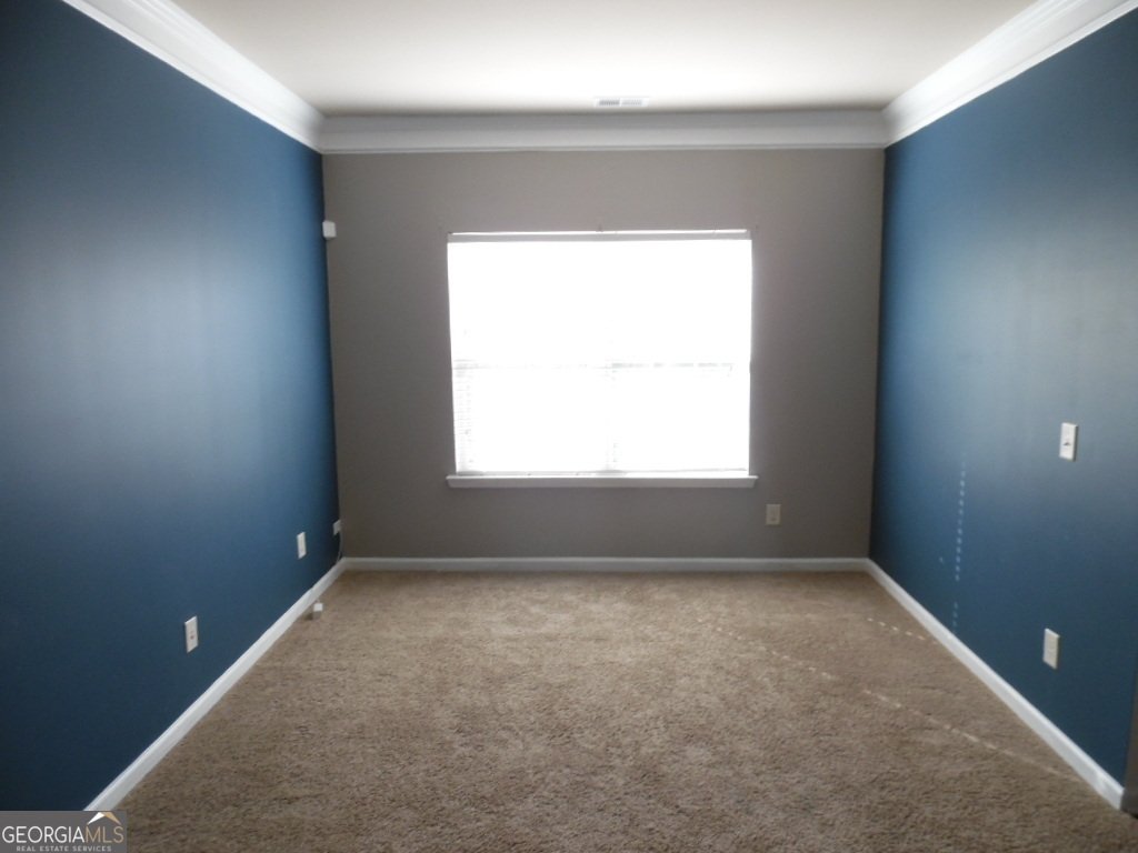 1340 Napa Valley Drive Lawrenceville - 2