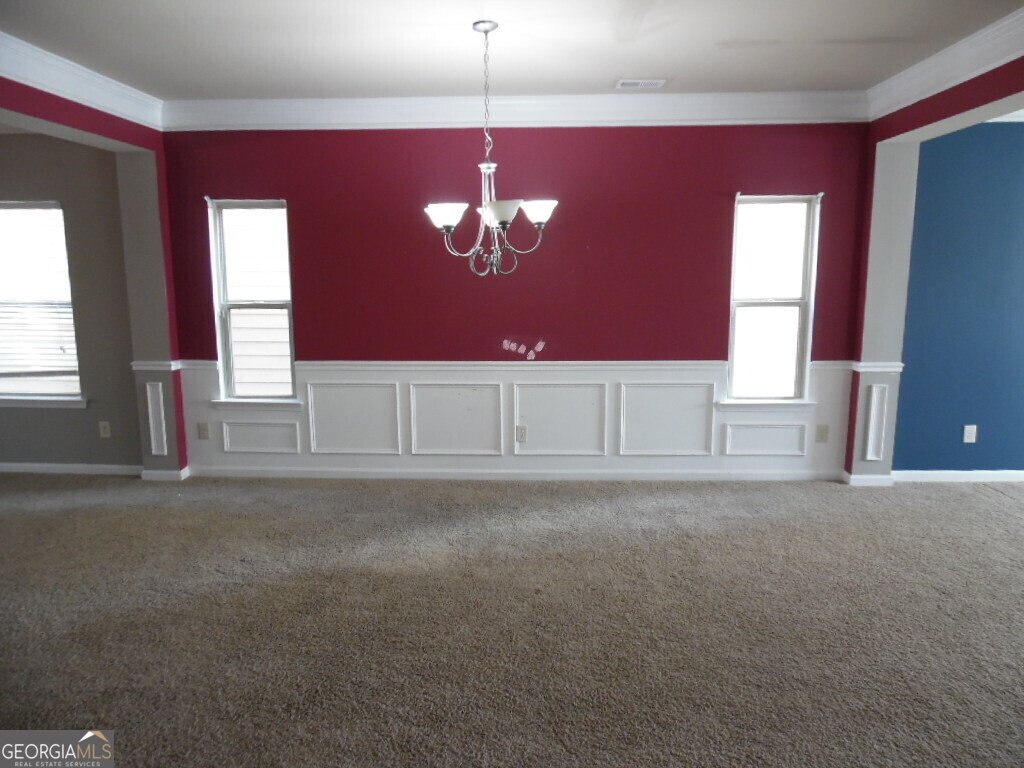 1340 Napa Valley Drive Lawrenceville - 3