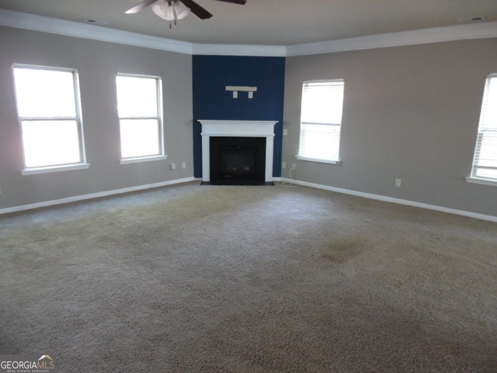 1340 Napa Valley Drive Lawrenceville - 4