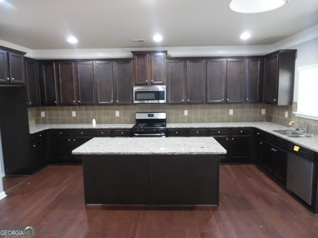 1340 Napa Valley Drive Lawrenceville - 5