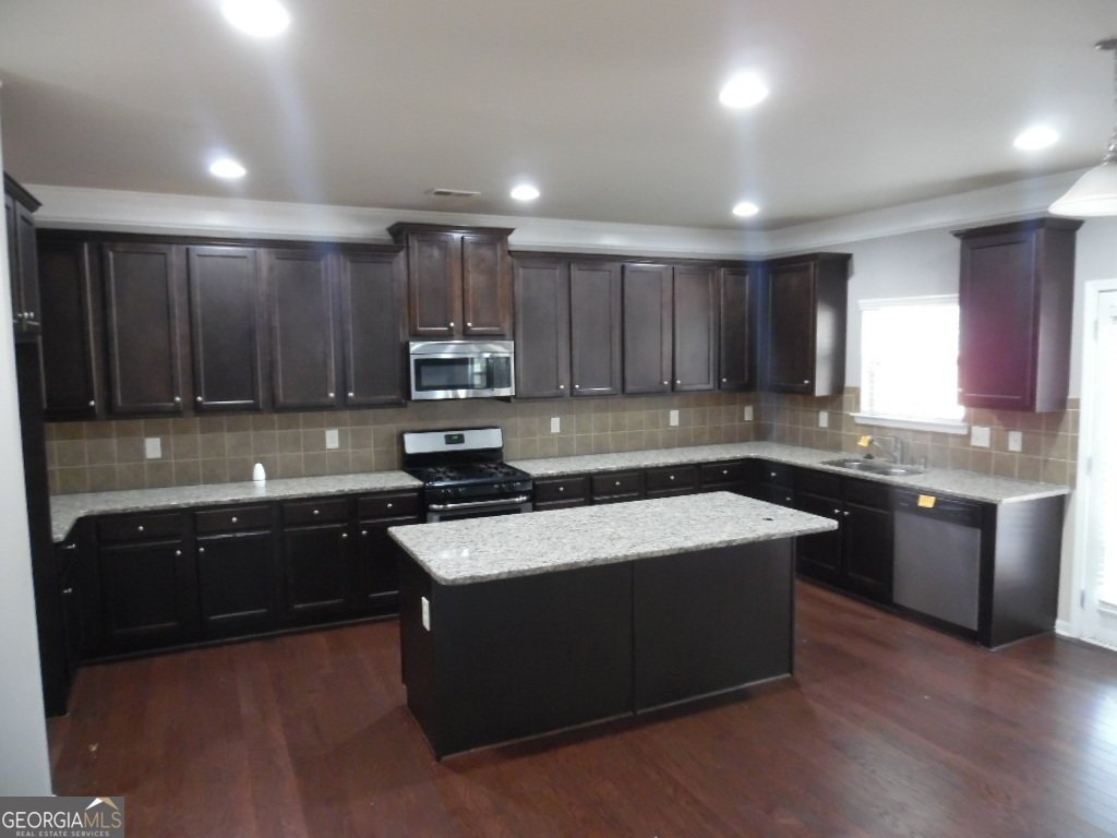 1340 Napa Valley Drive Lawrenceville - 6