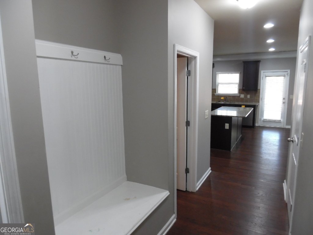1340 Napa Valley Drive Lawrenceville - 7