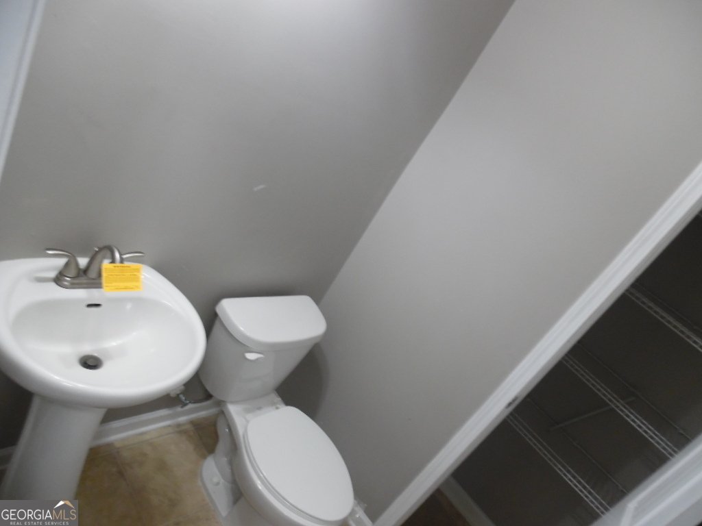 1340 Napa Valley Drive Lawrenceville - 8