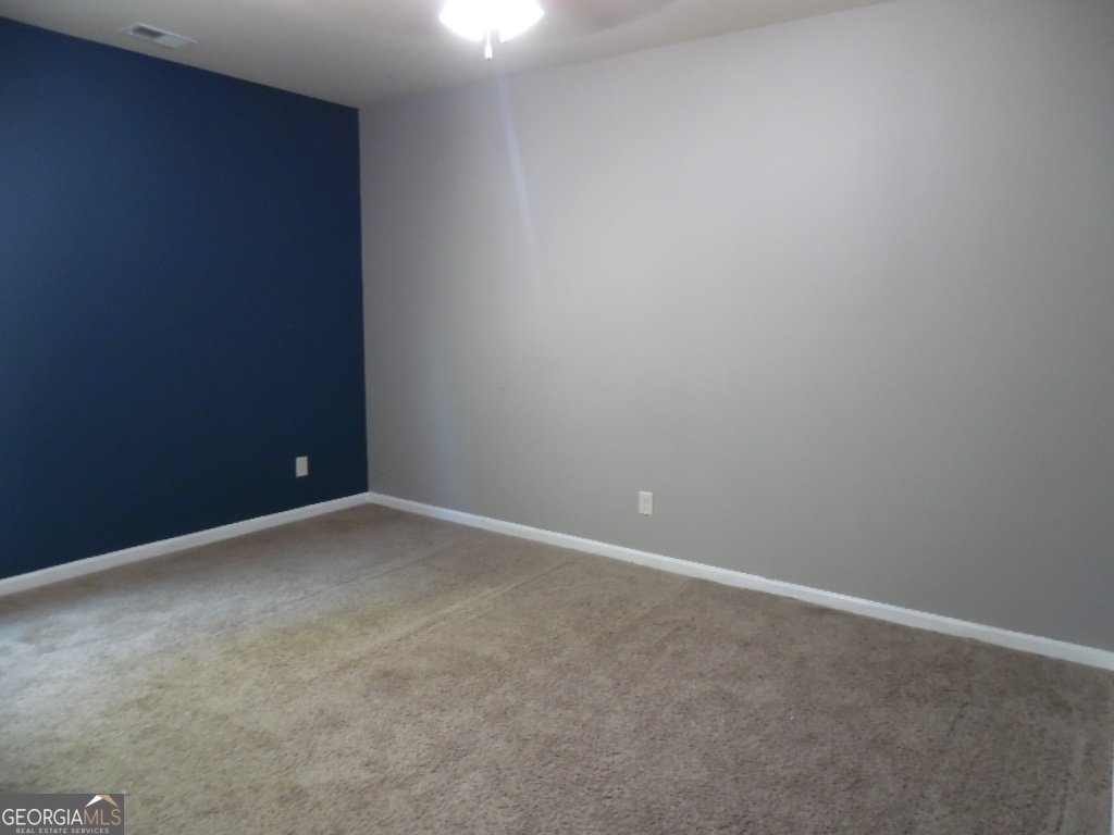 1340 Napa Valley Drive Lawrenceville - 9