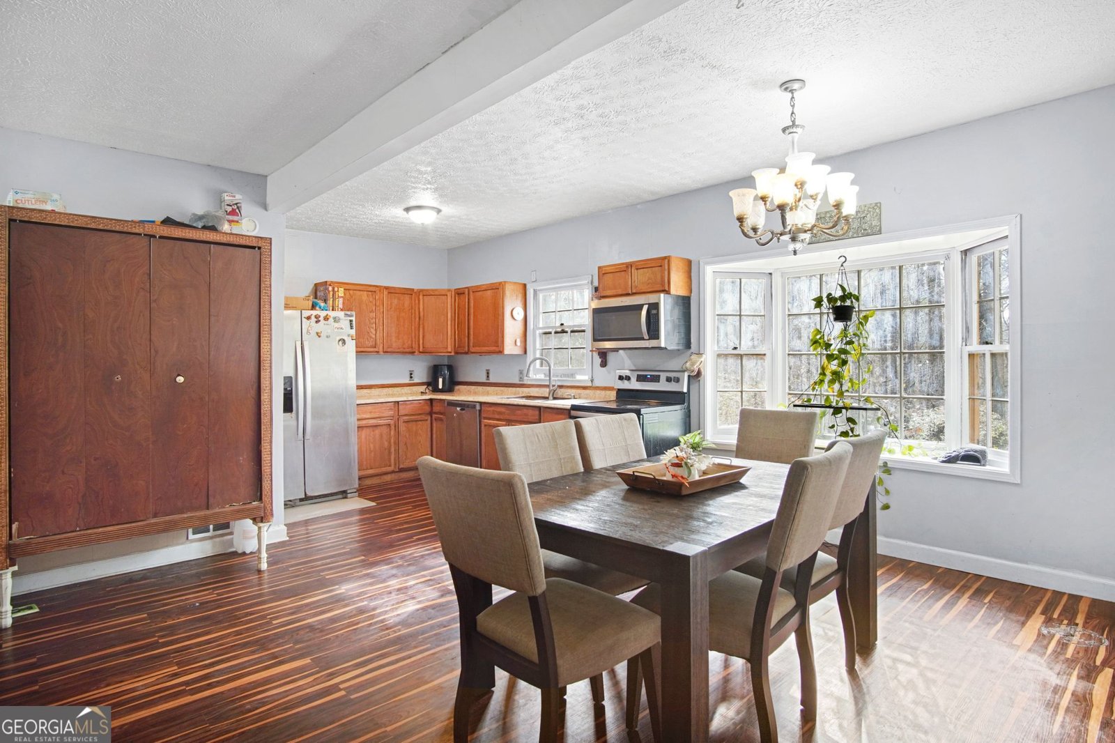 6051 Reynolds Road Morrow - 11