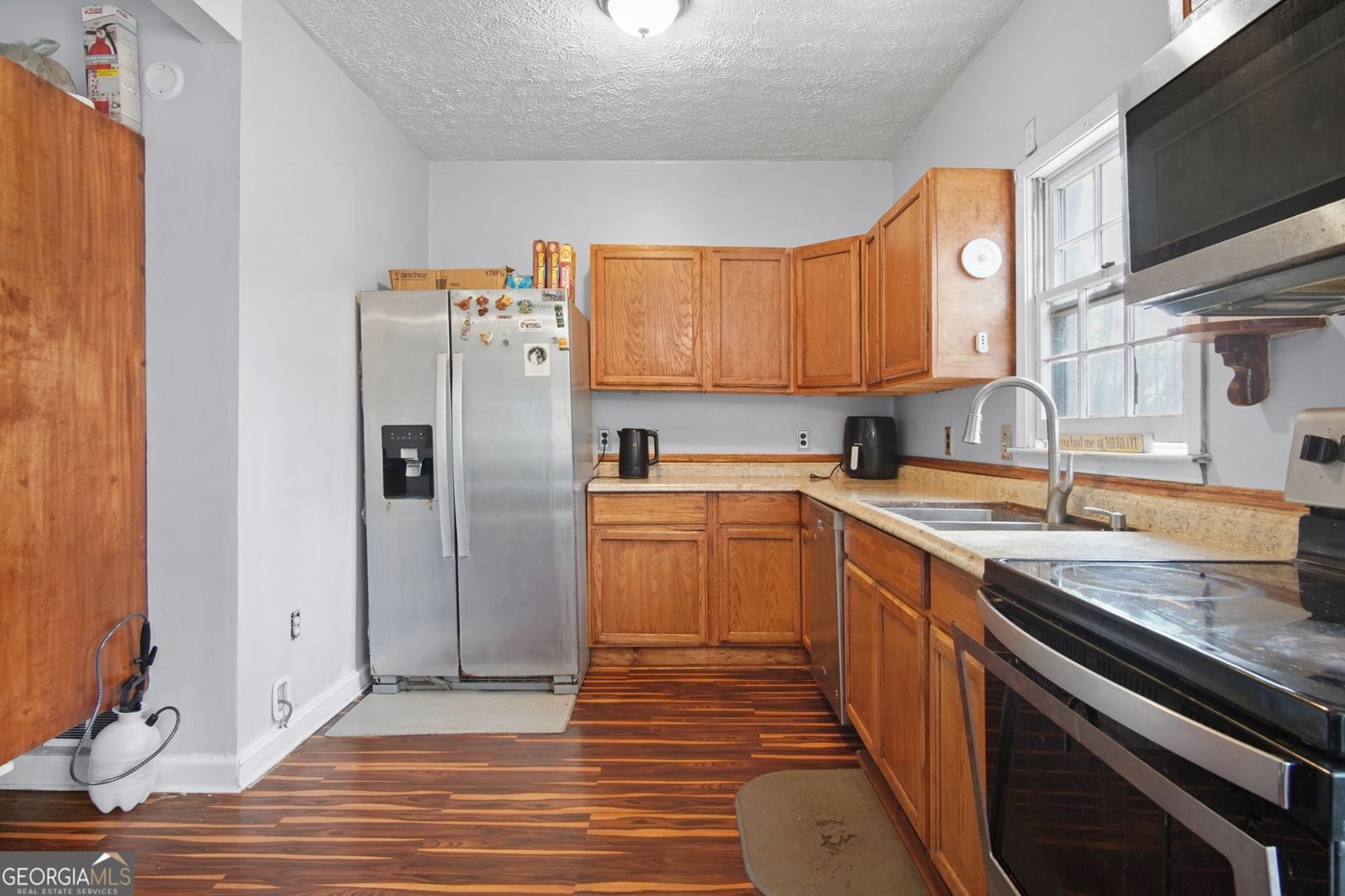 6051 Reynolds Road Morrow - 13