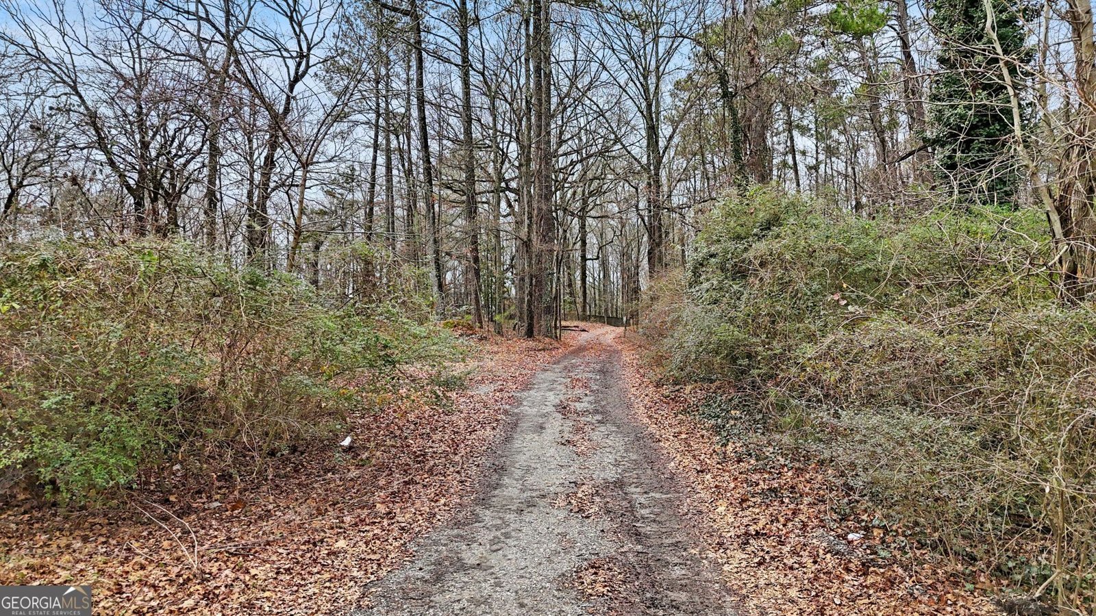 6051 Reynolds Road Morrow - 2