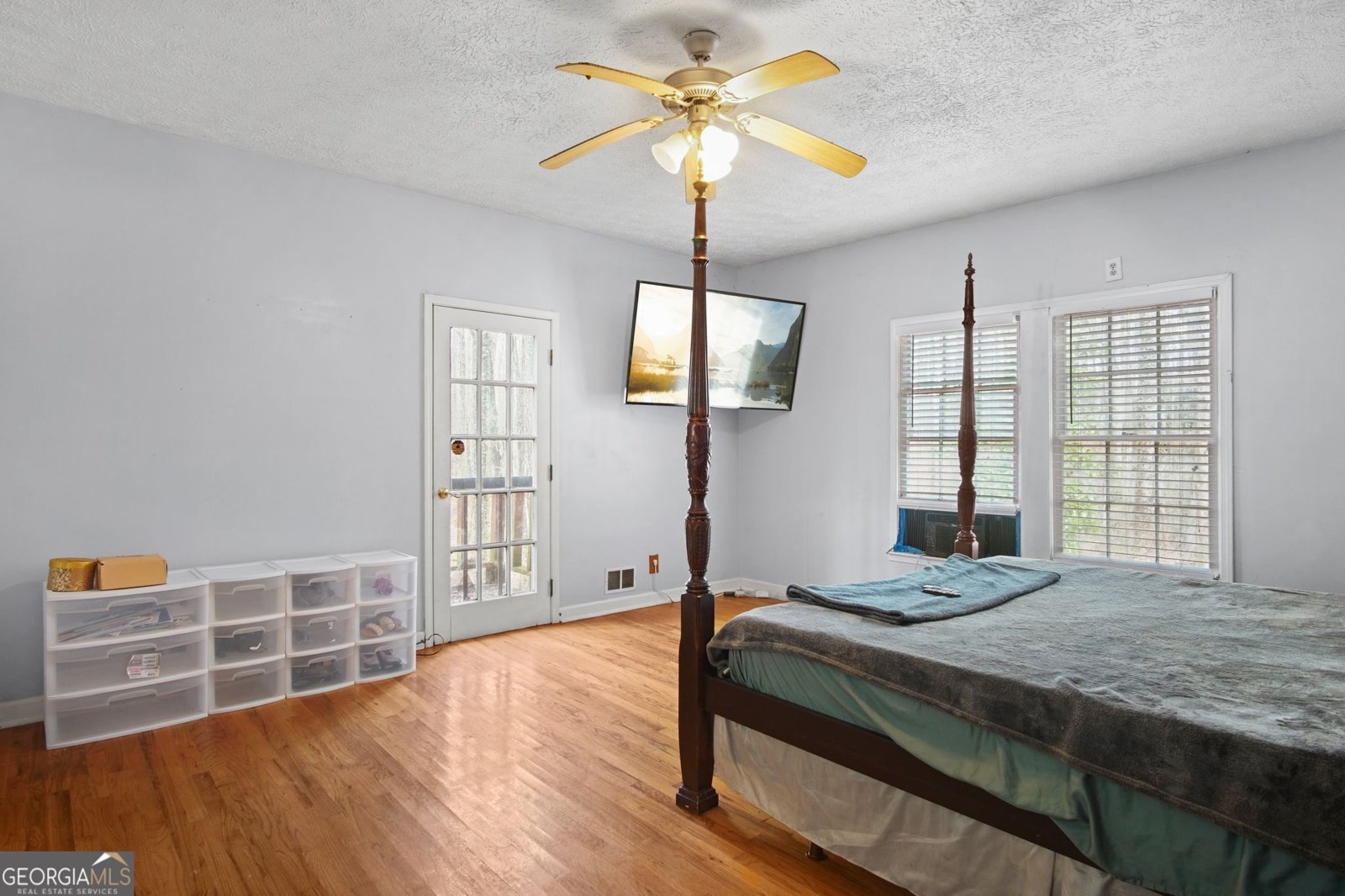 6051 Reynolds Road Morrow - 21