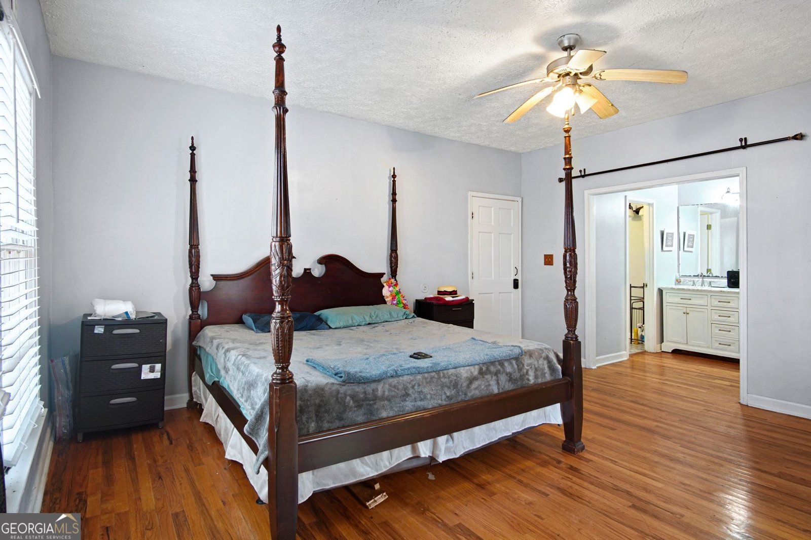 6051 Reynolds Road Morrow - 22