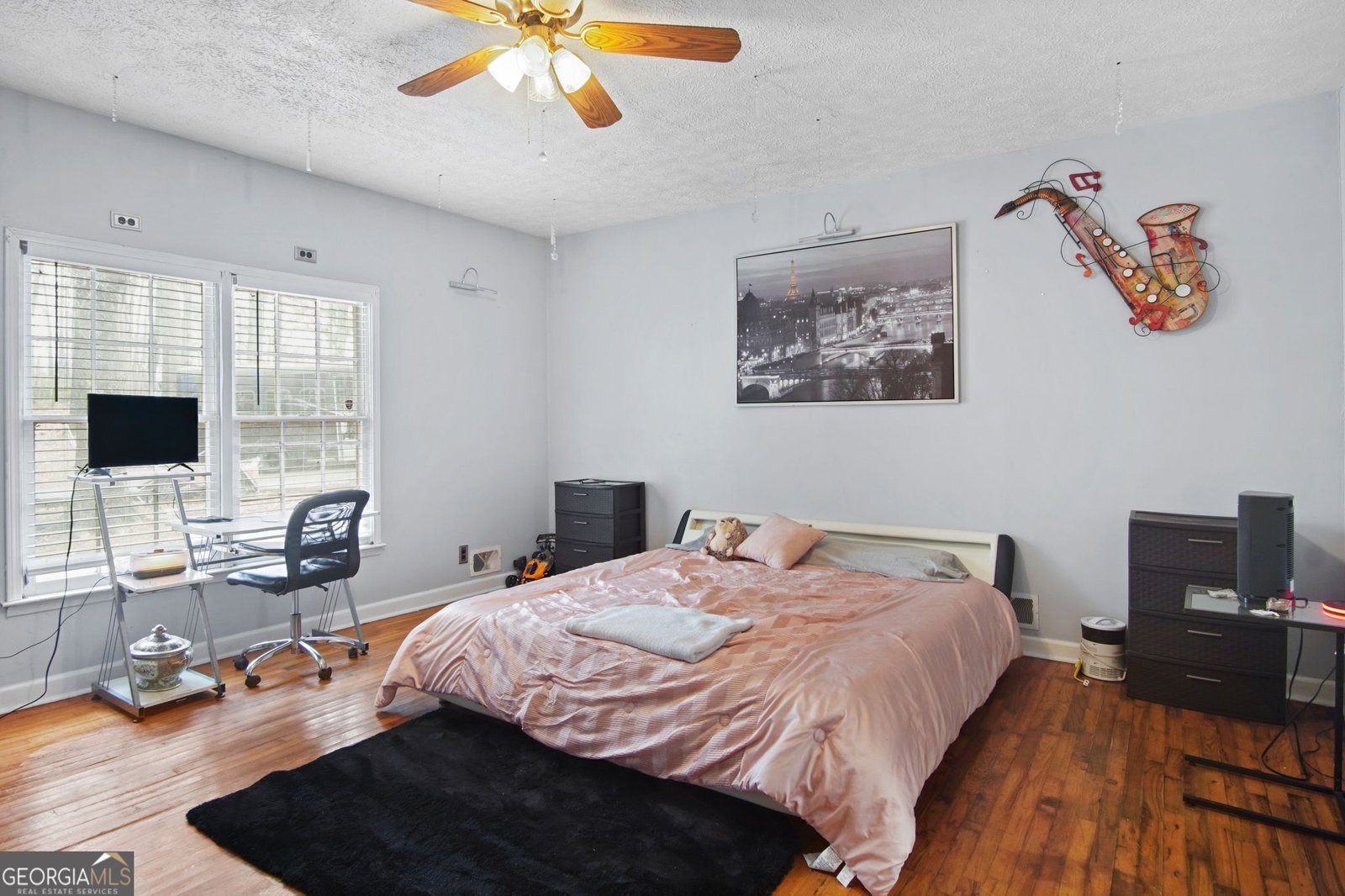 6051 Reynolds Road Morrow - 25