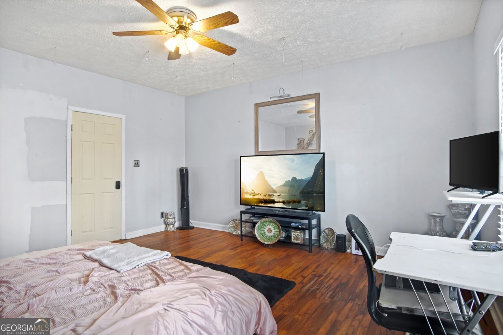 6051 Reynolds Road Morrow - 26
