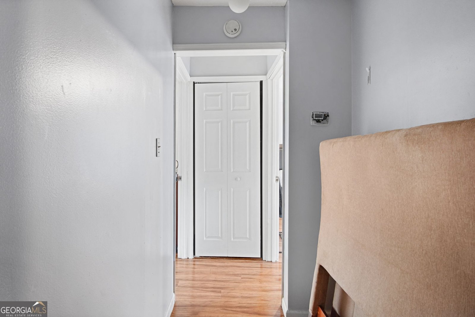 6051 Reynolds Road Morrow - 28