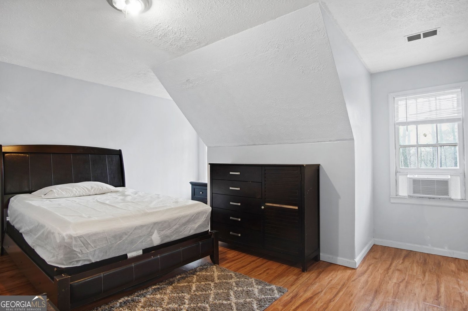6051 Reynolds Road Morrow - 29